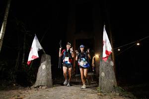 BIB: 
                            <button type="button" onclick="openModal(19409036)" class="btn btn-primary btn-sm float-right btn-popup" data-toggle="modal" data-target=".modal-high-quality">
                        <i class="fas fa-shopping-cart"></i> Add to Cart
                    </button>
                                            <button type="button" onclick="isThisMe(19409036, true)" class="btn btn-success btn-sm float-right btn-popup btn-isme hidden" data-toggle="tooltip" data-placement="bottom" title="นี่คือรูปของคุณใช่ไหม คลิกที่นี่เพื่อเอาเข้าอัลบั้ม">
                        <i class="fas fa-plus"></i> Add to album
                    </button>
                    <button type="button" onclick="isThisMe(19409036, false)" class="btn btn-warning btn-sm float-right btn-popup btn-isnotme hidden">
                        <i class="fas fa-ban"></i> Remove from album
                    </button>